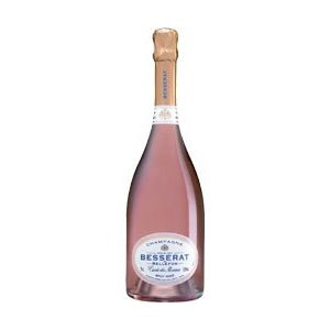 Cuvée des Moines Brut